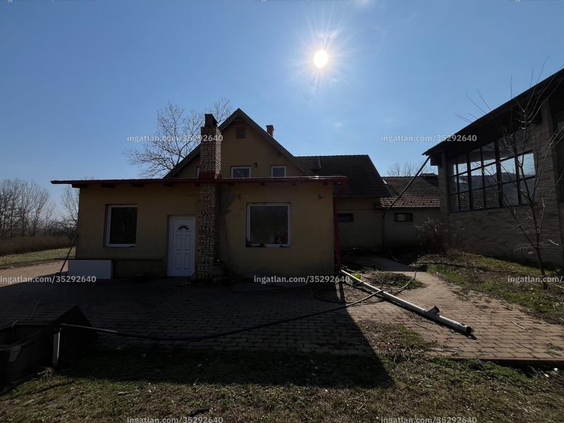 Kép az ingatlanról