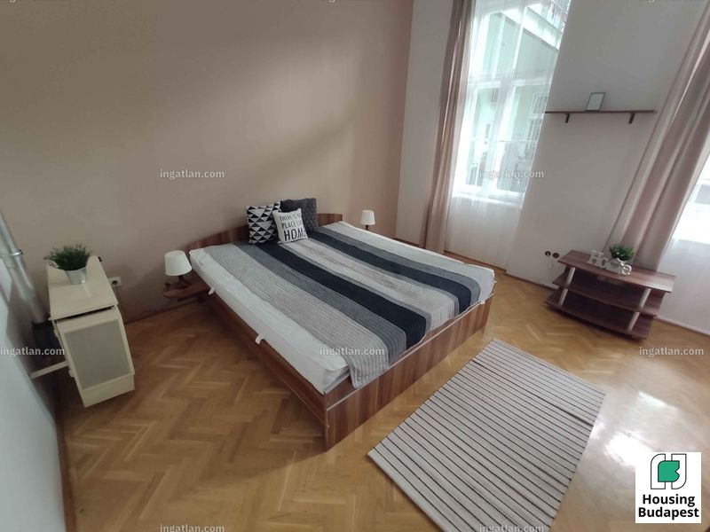 Foto auflisten