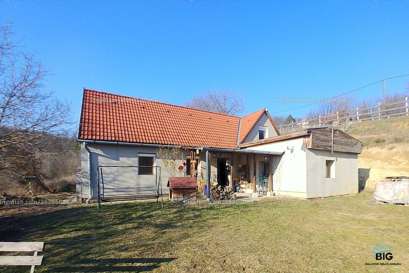 Foto auflisten