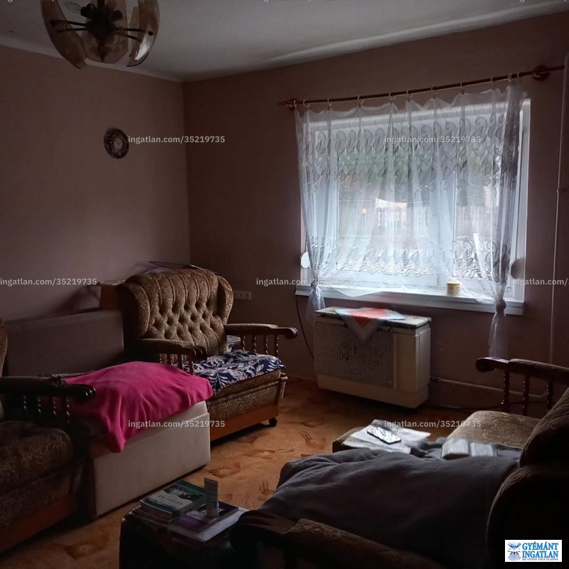 Foto auflisten