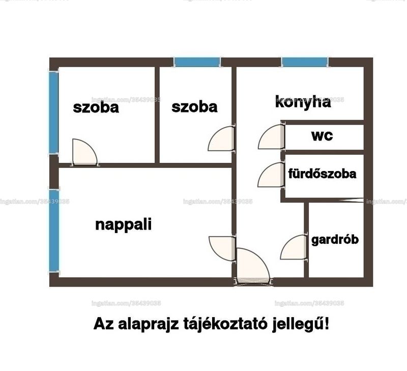 Foto auflisten