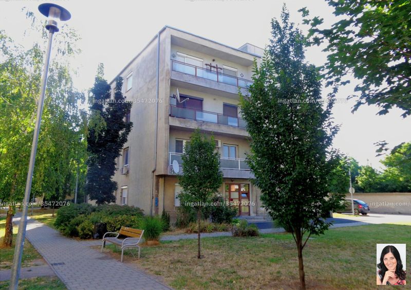 Kép az ingatlanról