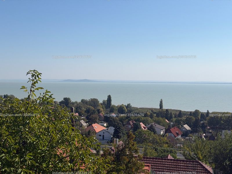 Aussicht
