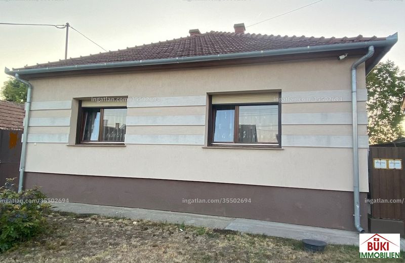 Kép az ingatlanról