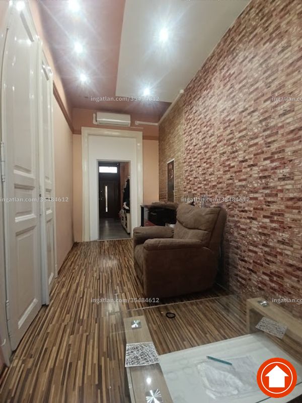 Foto auflisten