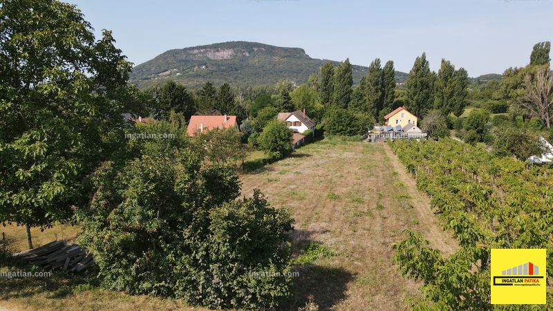 Foto auflisten