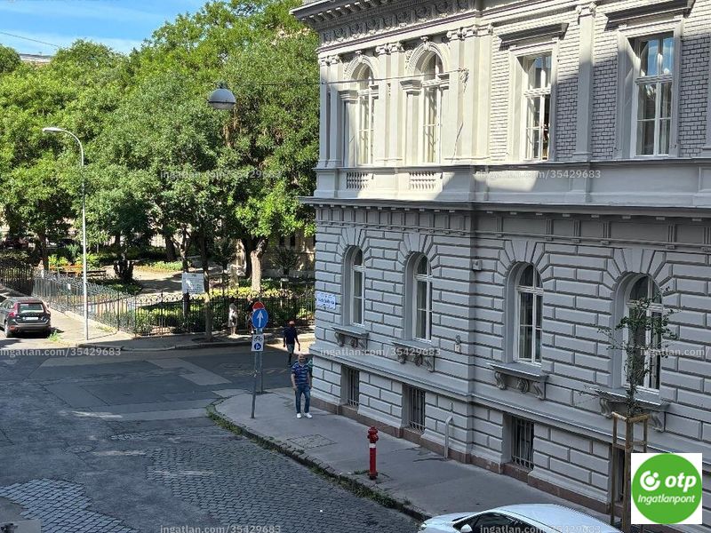 Foto auflisten