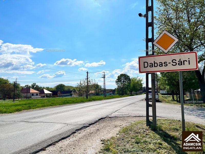 Kép az ingatlanról