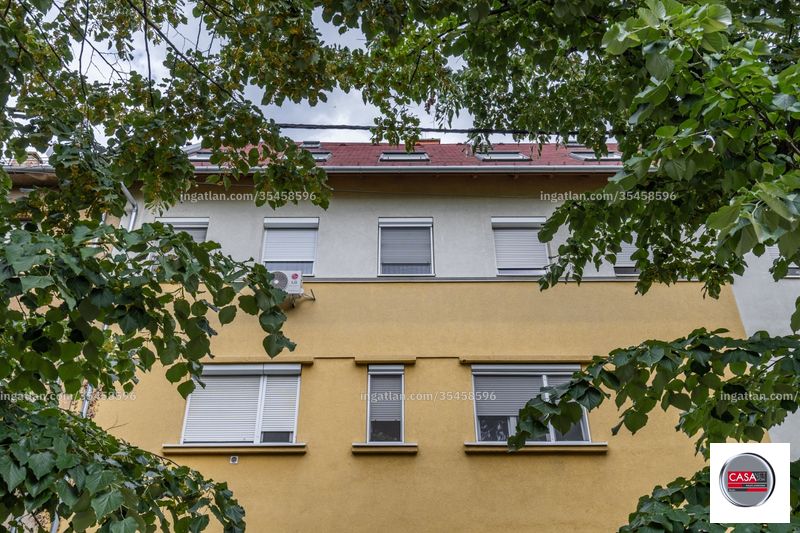Bild über die Immobilie