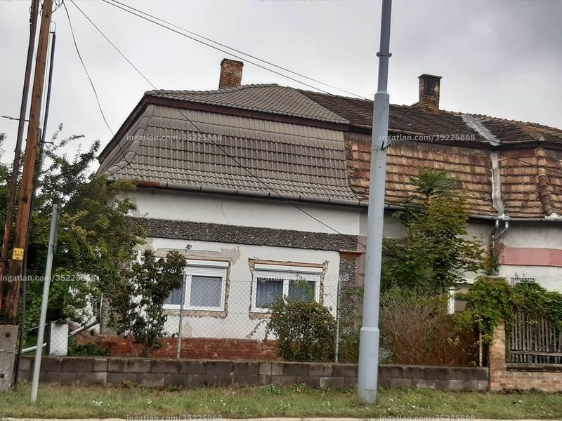 Kép az ingatlanról