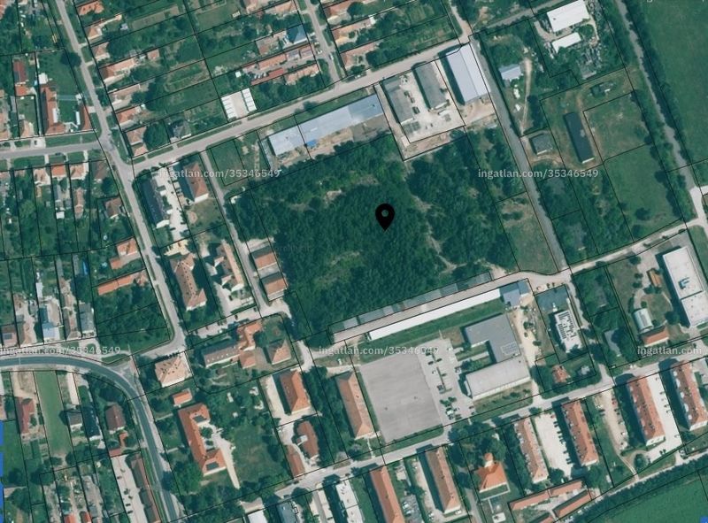 Kép az ingatlanról