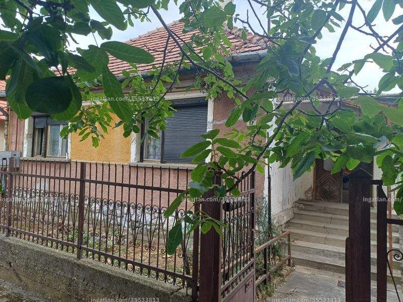 Kép az ingatlanról