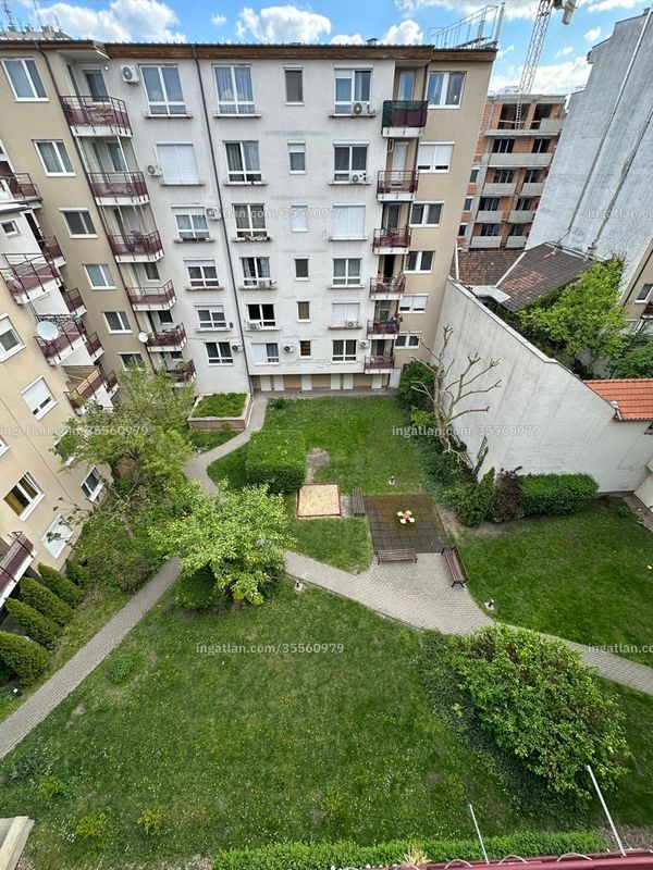 Foto auflisten