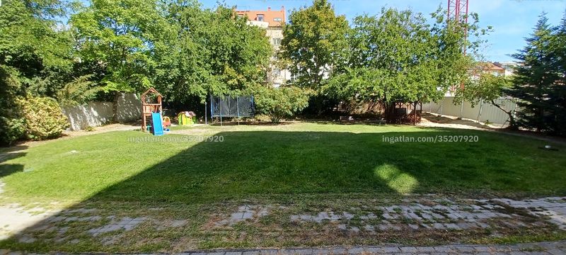 Foto auflisten