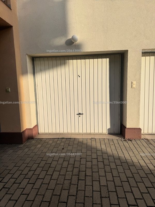 Foto auflisten
