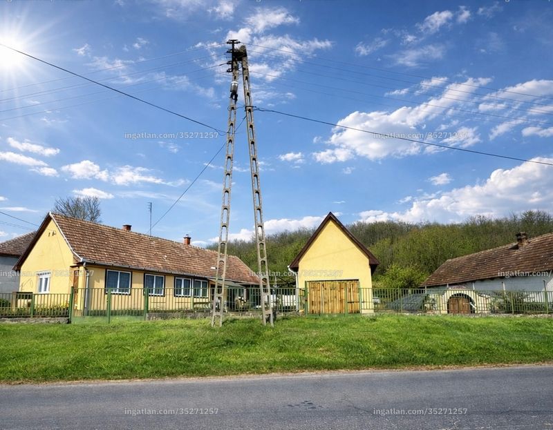Kép az ingatlanról