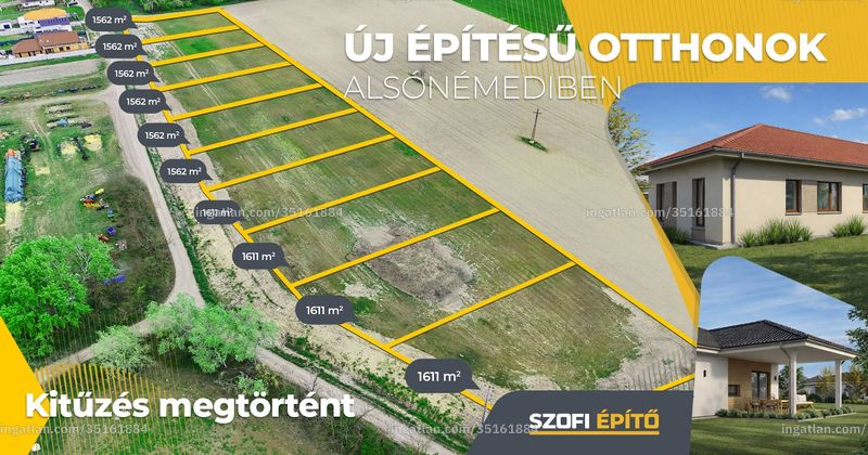 Foto auflisten