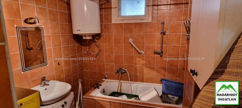 Bild über die Immobilie