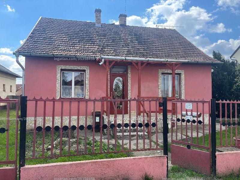 Kép az ingatlanról