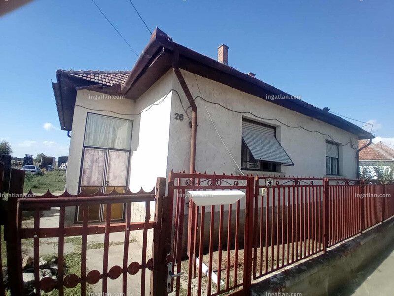 Kép az ingatlanról