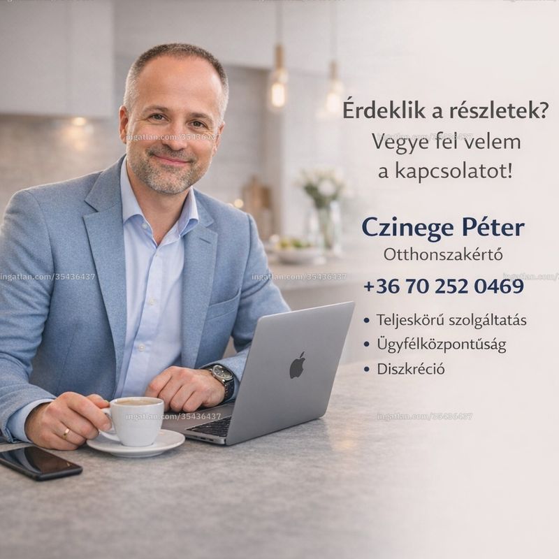Bild über die Immobilie