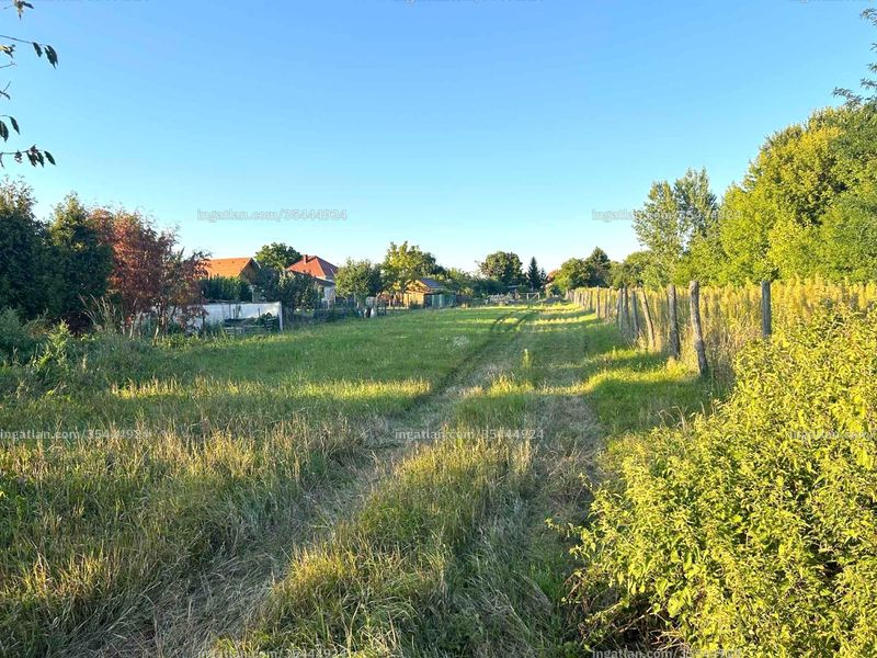Foto auflisten
