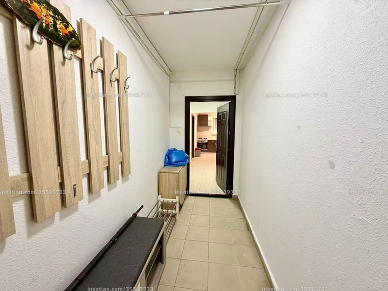 Bild über die Immobilie