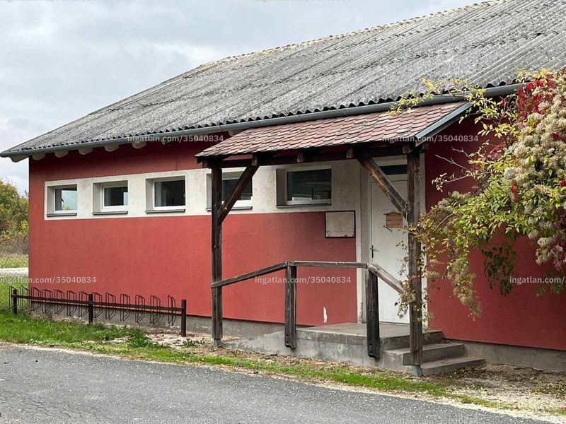 Kép az ingatlanról