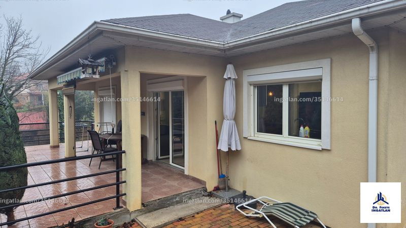 terasz