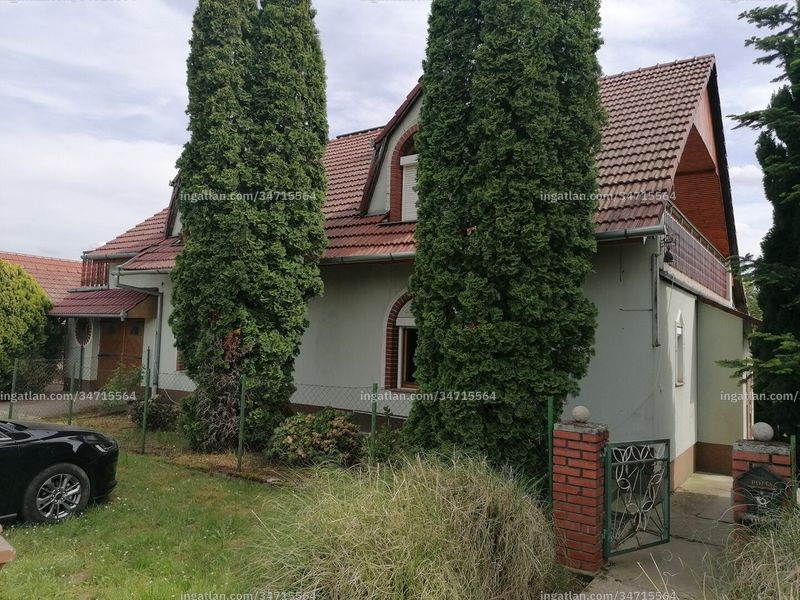 Kép az ingatlanról