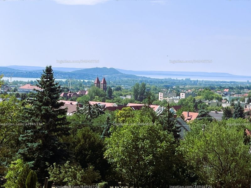 Foto auflisten