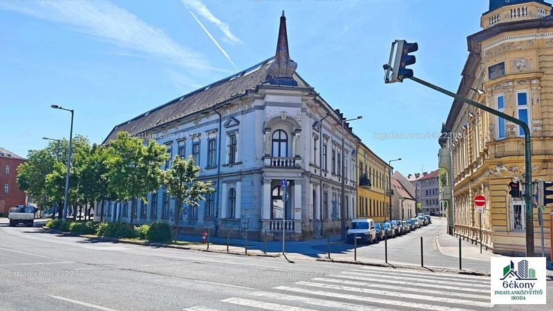 Kép az ingatlanról