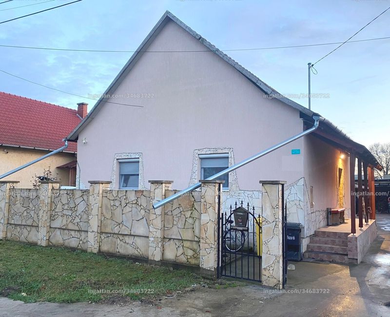 Kép az ingatlanról