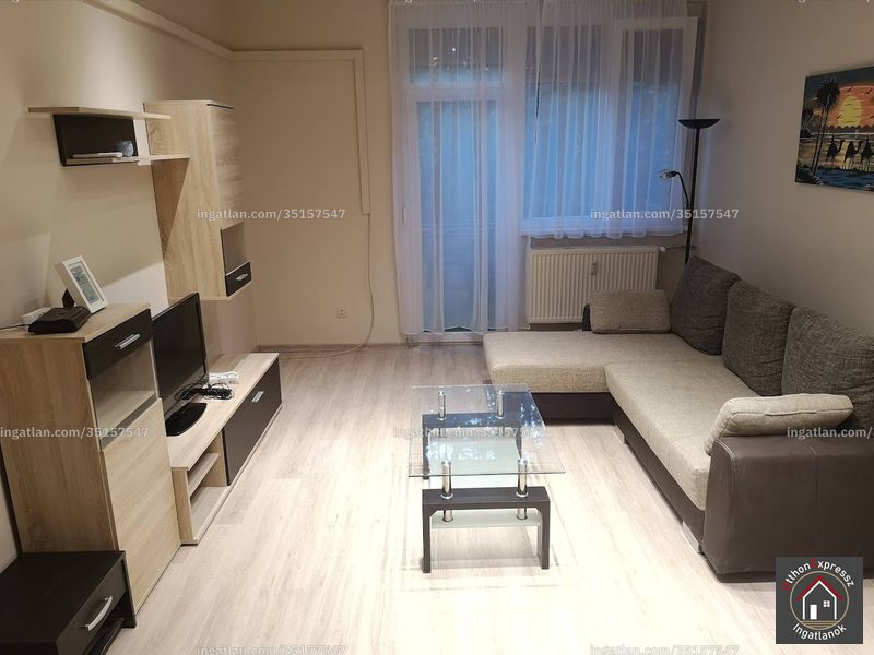 Foto auflisten
