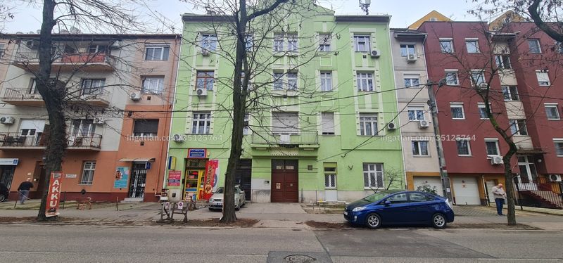 Kép az ingatlanról