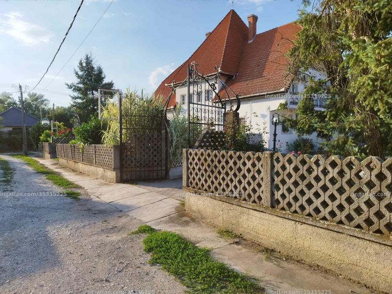 Kép az ingatlanról