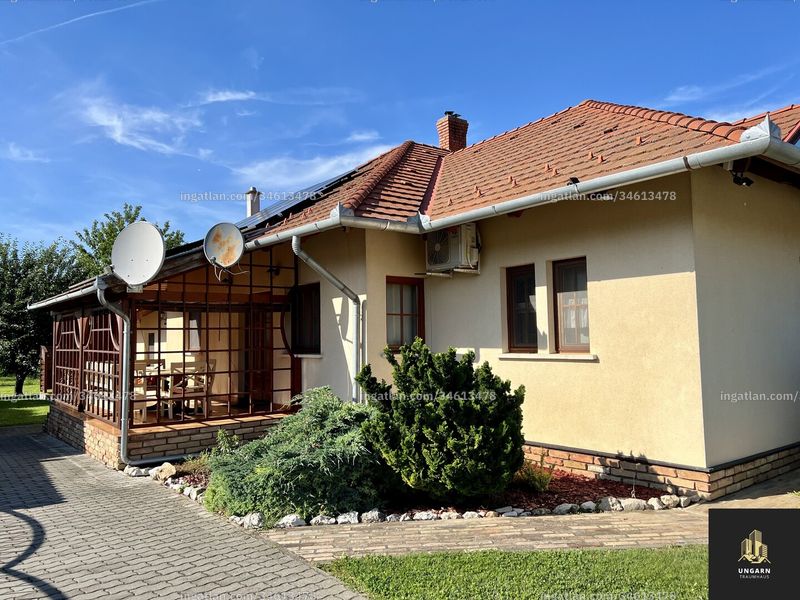 Kép az ingatlanról