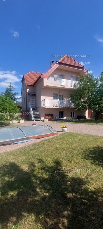 Kép az ingatlanról