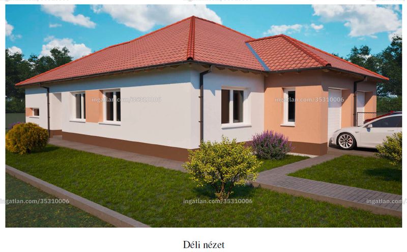 Kép az ingatlanról