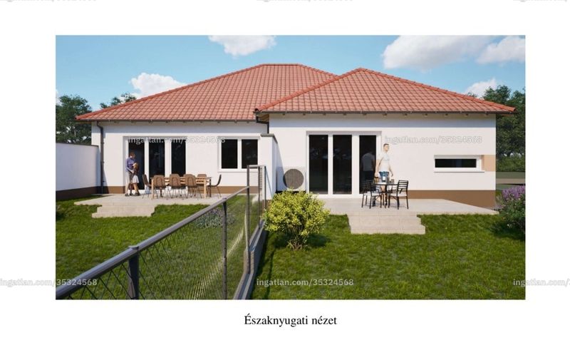 Kép az ingatlanról