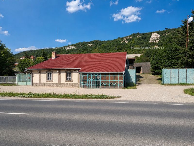 Foto auflisten