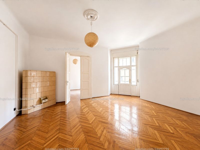 Foto auflisten