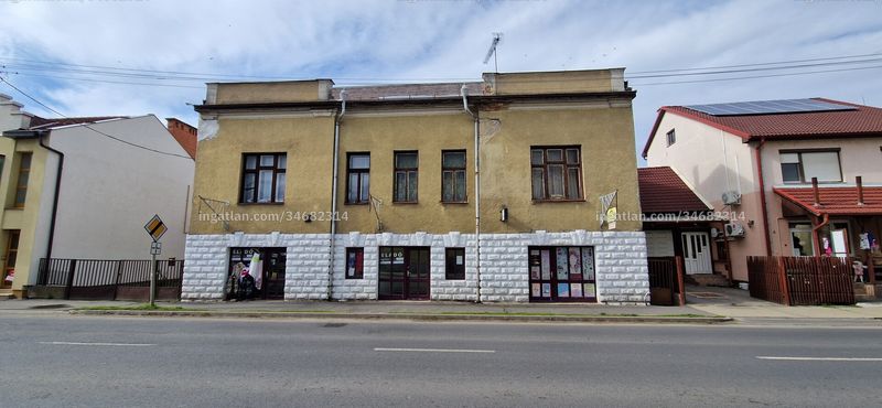 Foto auflisten