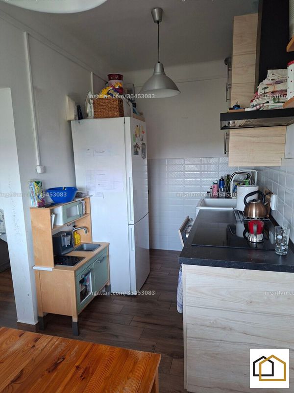 other room