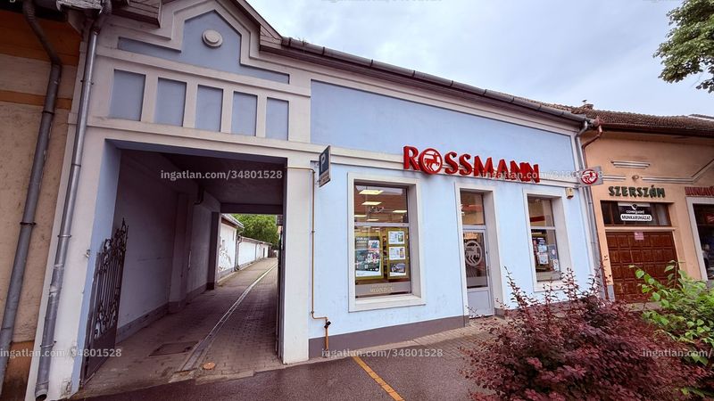 Kép az ingatlanról
