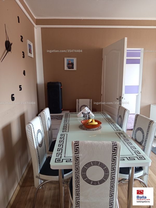 Speisezimmer