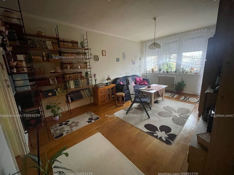 Foto auflisten