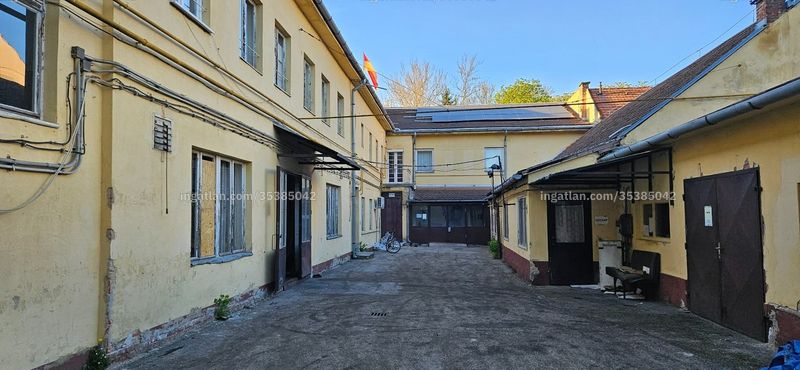 Foto auflisten