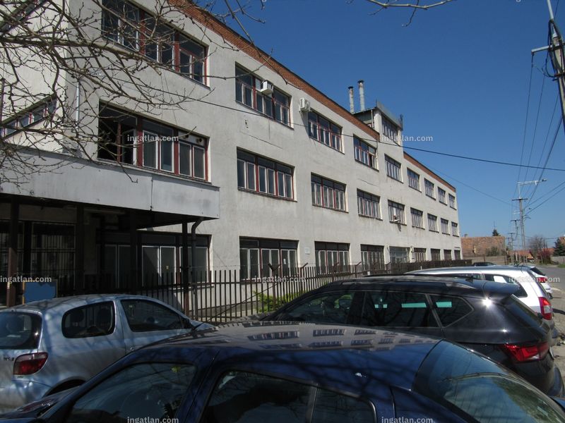Listing photo