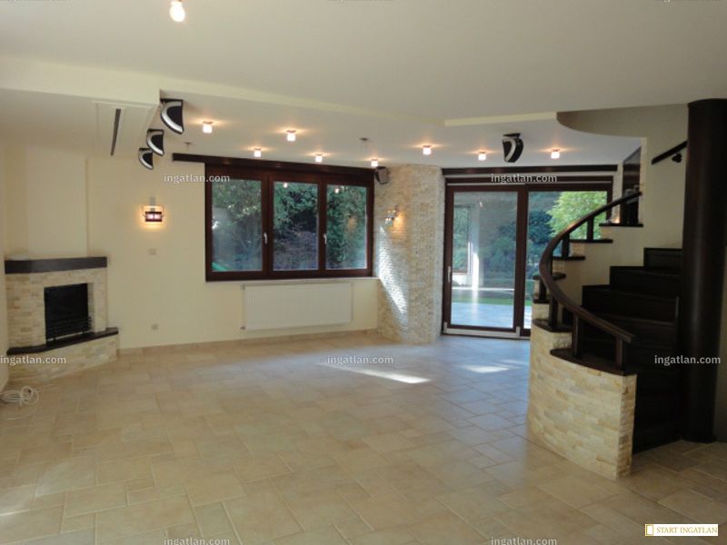 Bild über die Immobilie
